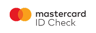 master