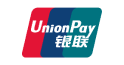 pay