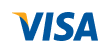 visa2