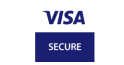 visa2