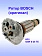 Ротор к Bosch GSR 6-25 TE
