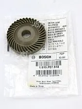 Шестерня к Bosch GRB 14-CE.