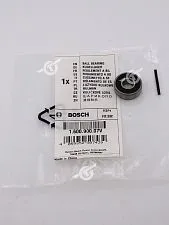 Подшипник к Bosch GST650