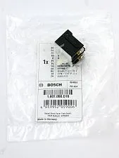 Выключатель к Bosch GWS 18-150 PL