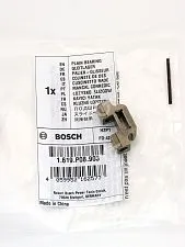 Подшипник к Bosch GST 18 V-LI