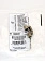 Подшипник к Bosch GST 18 V-LI