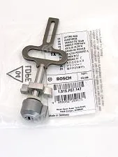 Штанга лобзика к Bosch GST 850 BE