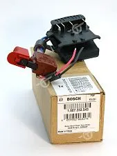 Электронный модуль к Bosch GSB 14.4-2-LI