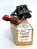 Электронный модуль к Bosch GSB 14.4-2-LI