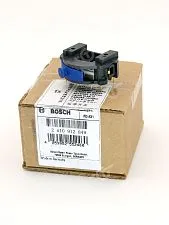Выключатель к Bosch Dremel 200