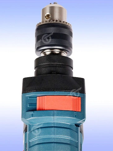 Дрель ударная Bosch GSB 13RE