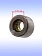 Подшипник игольчатый к Bosch GSA 1100 E