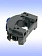 Выключатель к Bosch Dremel 3000