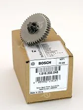 Шестерня к Bosch GBH 4 -32 DFR