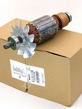 Ротор к Bosch GCM 10 MX