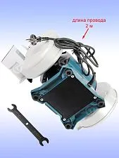 Заточный станок Bosch GBG 35-15
