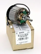 Двигатель к Bosch GDS 18V-1000 C