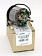 Двигатель к Bosch GDS 18V-1000 C