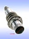 Ствол к Bosch GBH 36 V-LI.