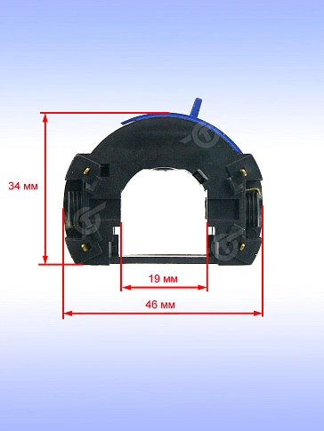 Выключатель к Bosch Dremel 200
