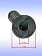 Подшипник скольжения к Bosch GBH 2 S