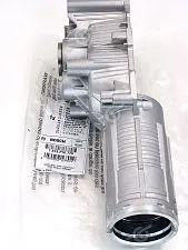 Корпус редуктора к Bosch GBH 5-40 D