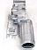 Корпус редуктора к Bosch GBH 5-40 D
