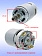 Двигатель к Bosch GDR 120-LI