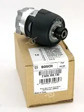 Редуктор к Bosch GDR 10.8 V-EC