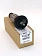 Ротор к Bosch TGS 3000 L