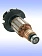 Ротор к Bosch GBH 2-28