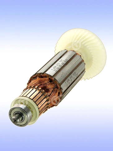 Ротор к Bosch GWS 11-125
