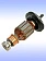 Ротор к Bosch GBM 6
