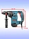 Перфоратор Bosch GBH 3-28 DRE