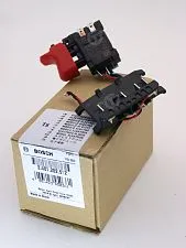 Электронный модуль к Bosch GSB180-Li