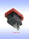 Выключатель к Bosch GEX 125-1 A