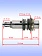 Ствол к Bosch GBH 36 VF-LI