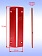 Прокладка к Bosch GCM 10 MX