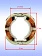 Статор к Bosch GBH 4 DFE