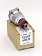 Корпус редуктора к Bosch GDX 18V-200