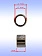 Подшипник игольчатый к Bosch GCM 10 MX