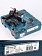 Перфоратор Bosch GBH 2-24 DRE