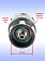 Редуктор к Bosch DDH 181X