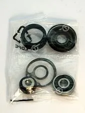 Ротор к Bosch GBH 5-40 D