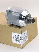 Редуктор к Bosch GDS 18V-1050 H