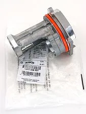 Фланец промежуточный к Bosch GBH 2-25 DV