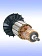 Ротор к Bosch GSH 388 