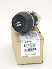 Редуктор к Bosch GSR 12-2