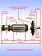 Ротор к Bosch GDS 24