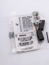 Угольные щётки к Bosch GBM 50-2